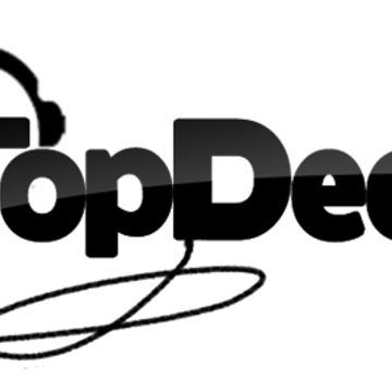 TopDeck