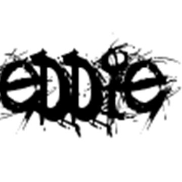 eddiebdecrew