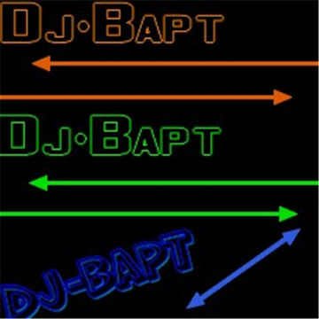 Dj-Bapt