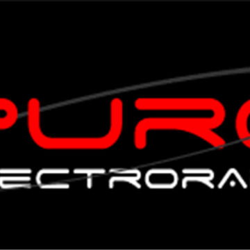 PURERADIO