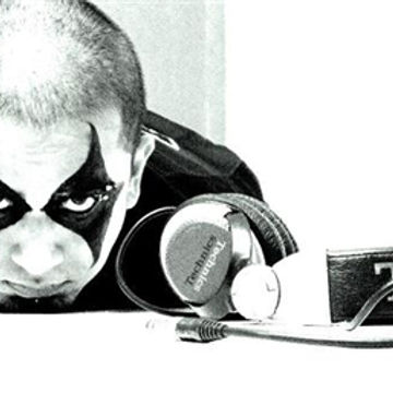 DjBrahmin