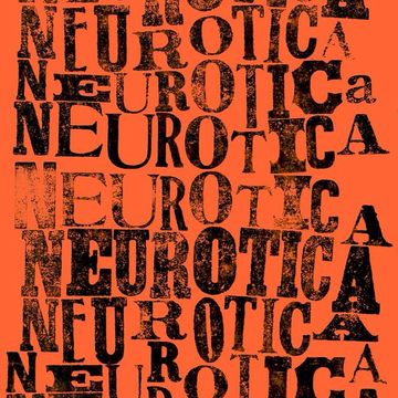 Neurotica