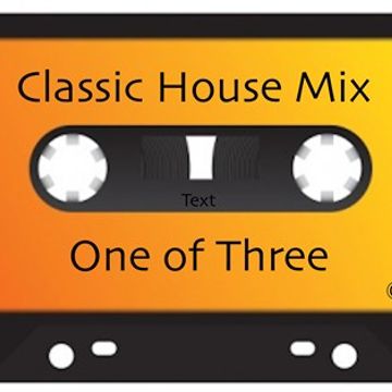 Classic Vocal & Garage House Mix 1 of 3 ⓄⓁⒹⓈⓀⓄⓄⓁⒻⓄⓄⓁmix