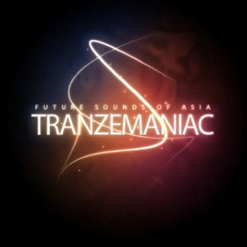 Tranzemaniac