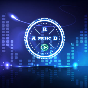 ARD Music - Relax