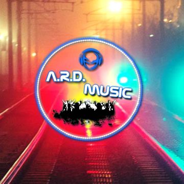 ARD Music - Club Delivery [Mix Delivery #4]