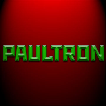 paultron10110