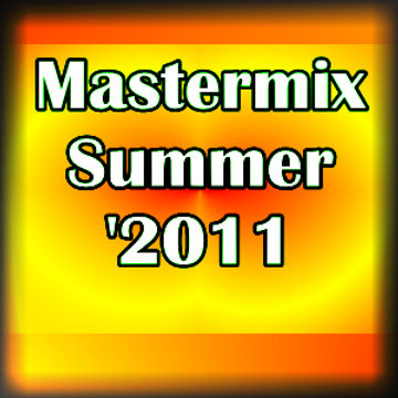 DJ TroubleDee   Mastermix August'2011