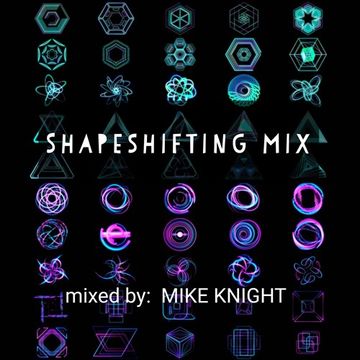 Shapeshifting Mix