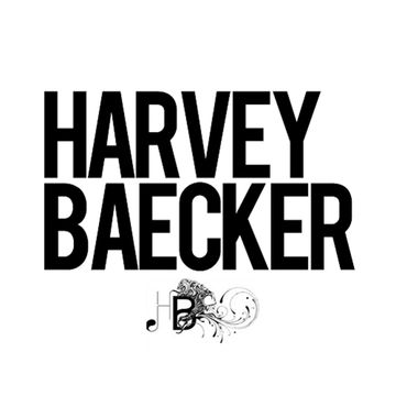 HarveyBaecker