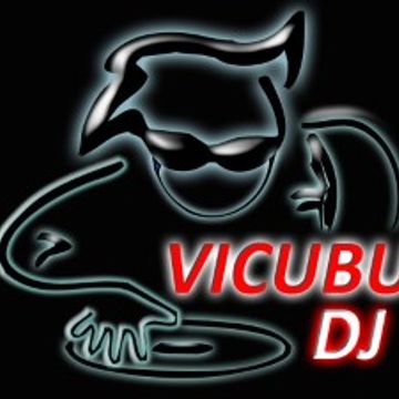 DJ Vicubu