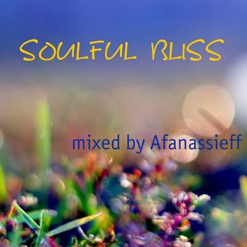 Soulful Bliss