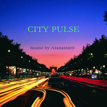 City Pulse