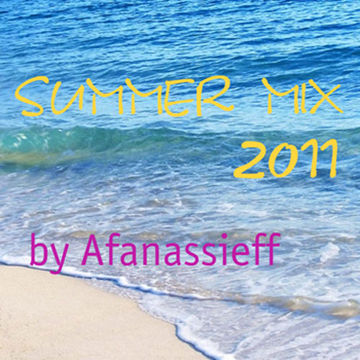 Summer Mix 2011