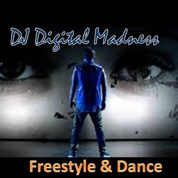 Freestyle & Dance 2