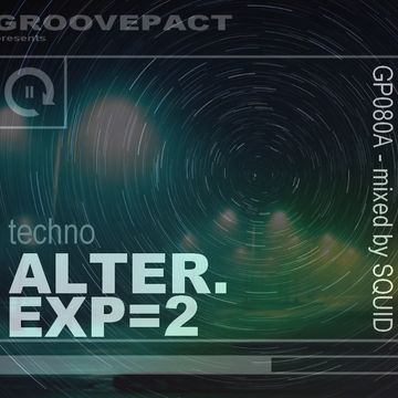 Alter.Exp=2_28.08.2014