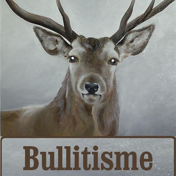 Bullitisme