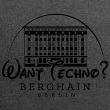 Nieuw Techno Special 2017 28