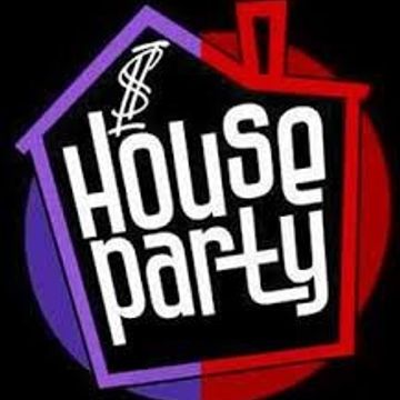 House Party 2