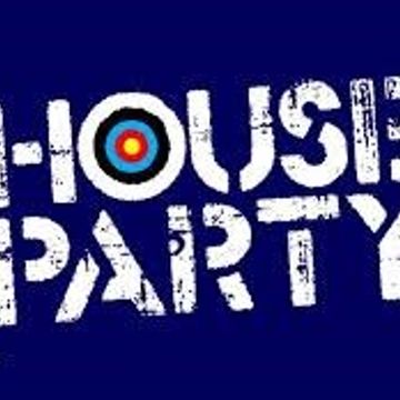 House Party 4