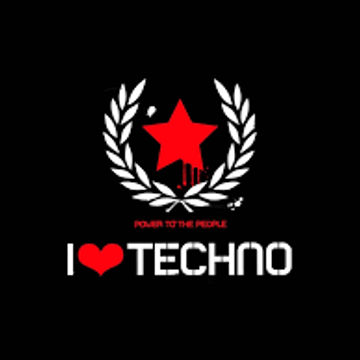 Nieuw Techno Special 2017 16