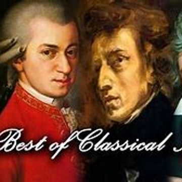 Het Zal Classical Deel 10