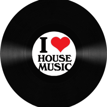 House Classics 5 by DJ DEF