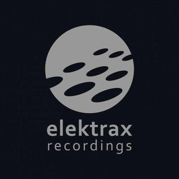 VA Elektrax Recordings Best of 2018 Oud en Nieuw Special 2018 2019