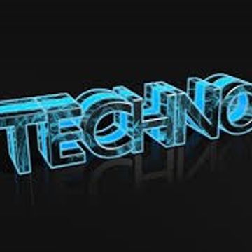 Nieuw Techno Special 2017 5