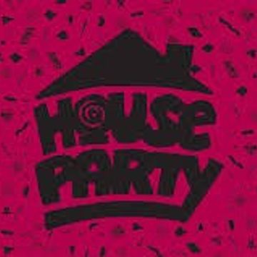 House Party 6