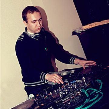 dJBosiK