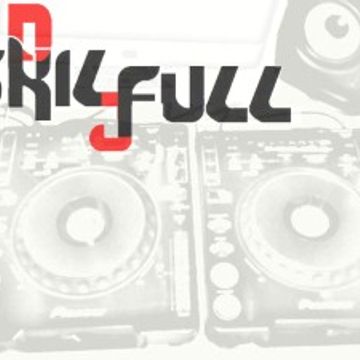 DJ PromoMIx February 2011 (DJ SkilFull)