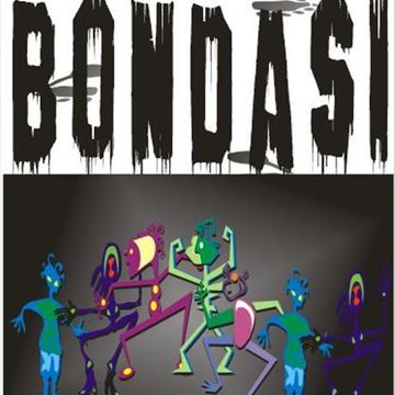 bondasi