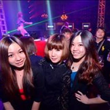 bpm90 115R&B Hiphop funk party shake▶DJchenwin@mix