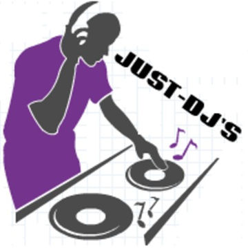 Just-DJ