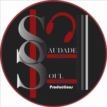 Saudade-Soul