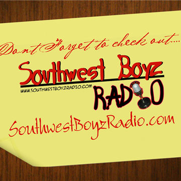 SouthwestBoyzRadio