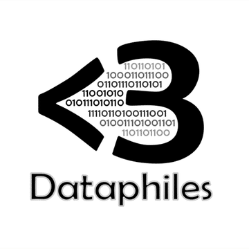 Dataphiles