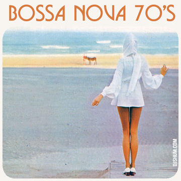 DJ Shum - Bossa Nova 70's 