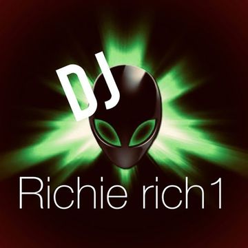 HUMMIN DISCO SOUL FUNK LOVE 5 2 2025