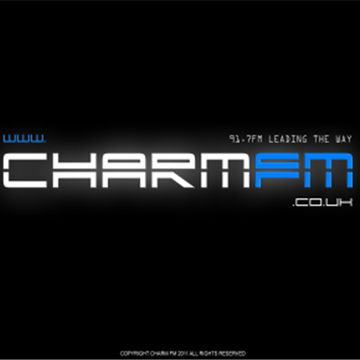 CharmFM