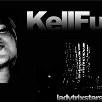 KellFunk