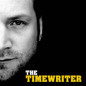 The Timewriter