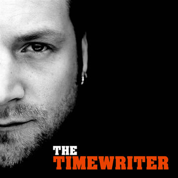 The Timewriter 2