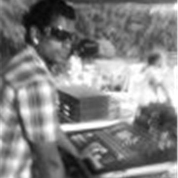 djsteven00