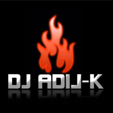 Adil-k