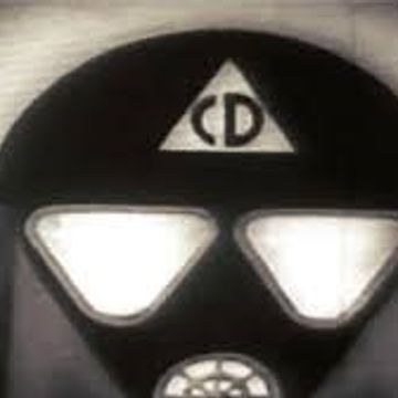 Mahjixx Platinum   Civil Defense Mixx (Courthouse Judgement Dub)