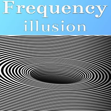 Mahjixx Uridium   Frequency Illusion