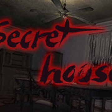 Mahjixx Uridium   Secret House