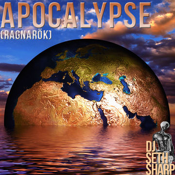 Apocalypse (Ragnarök)